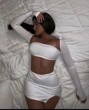 Valonaash OnlyFans Leaked Free Thumbnail Picture - #3DqUbMreFn