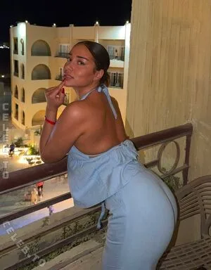 Valonaash OnlyFans Leaked Free Thumbnail Picture - #43Mmc54KQg