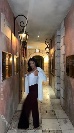 Valonaash OnlyFans Leaked Free Thumbnail Picture - #5KUicn04qM