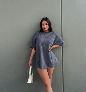 Valonaash OnlyFans Leaked Free Thumbnail Picture - #5bWC4Uid2u