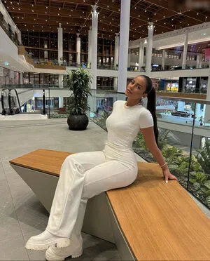 Valonaash OnlyFans Leaked Free Thumbnail Picture - #66B6HcP3RH