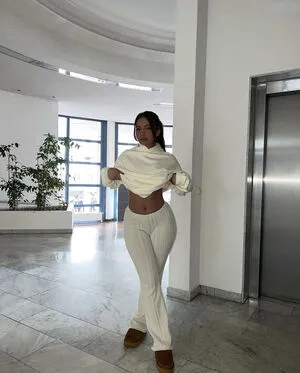 Valonaash OnlyFans Leaked Free Thumbnail Picture - #6WpJKPuYe4