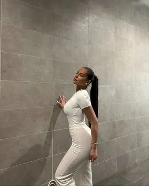 Valonaash OnlyFans Leaked Free Thumbnail Picture - #7HXclLoqGR