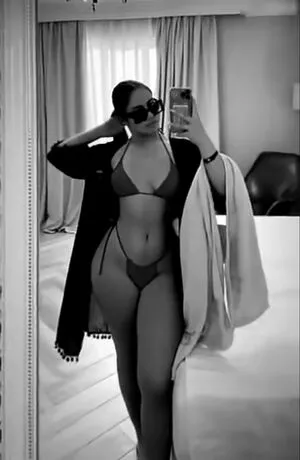 Valonaash OnlyFans Leaked Free Thumbnail Picture - #8t3aHFgLxY