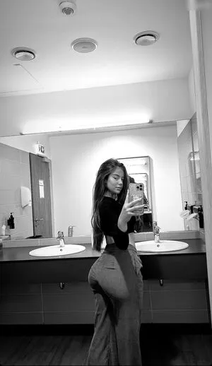 Valonaash OnlyFans Leaked Free Thumbnail Picture - #AJgs0sixVM