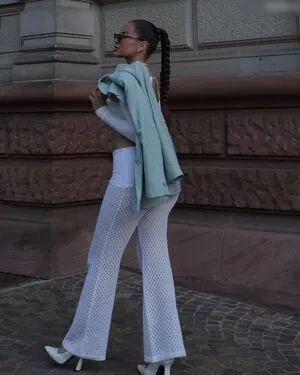 Valonaash OnlyFans Leaked Free Thumbnail Picture - #AqXgmuY43b