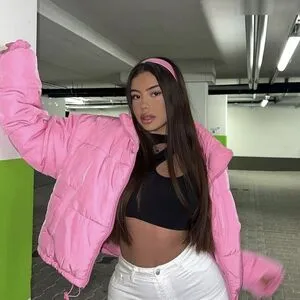 Valonaash OnlyFans Leaked Free Thumbnail Picture - #B3WpEsm6xA