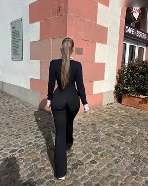 Valonaash OnlyFans Leaked Free Thumbnail Picture - #Be2EWv1cdj