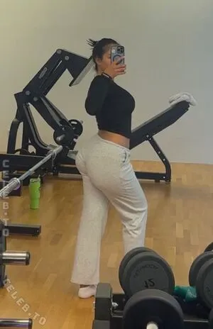 Valonaash OnlyFans Leaked Free Thumbnail Picture - #CyZwQmJmFQ