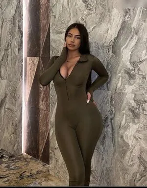 Valonaash OnlyFans Leaked Free Thumbnail Picture - #DKLU5I57LE