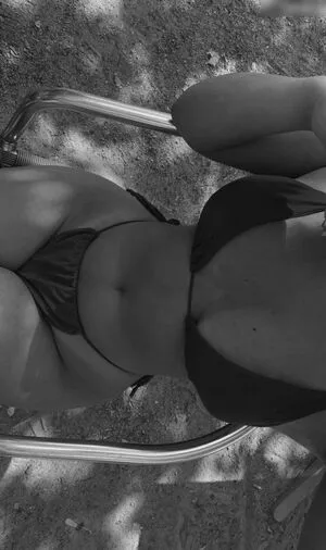 Valonaash OnlyFans Leaked Free Thumbnail Picture - #DUNwkBbPeb