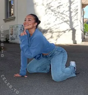Valonaash OnlyFans Leaked Free Thumbnail Picture - #DnIB3J6i8k