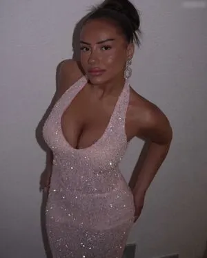 Valonaash OnlyFans Leaked Free Thumbnail Picture - #E1N9DunmtC