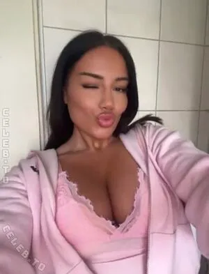 Valonaash OnlyFans Leaked Free Thumbnail Picture - #EPcXJ64vtu