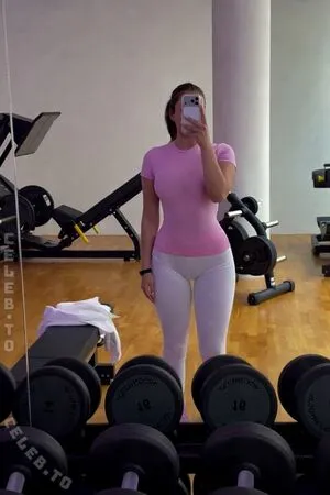 Valonaash OnlyFans Leaked Free Thumbnail Picture - #EhLV4dmY4P