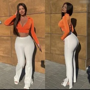 Valonaash OnlyFans Leaked Free Thumbnail Picture - #GBk6U7hrYY