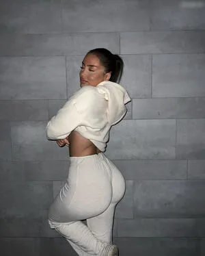 Valonaash OnlyFans Leaked Free Thumbnail Picture - #HS1fCiOZjS