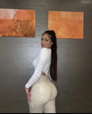 Valonaash OnlyFans Leaked Free Thumbnail Picture - #HlEt0Kgg3e