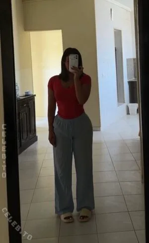 Valonaash OnlyFans Leaked Free Thumbnail Picture - #IVAc6vH5Xq