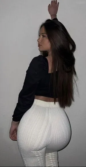 Valonaash OnlyFans Leaked Free Thumbnail Picture - #K21PlLO06Q