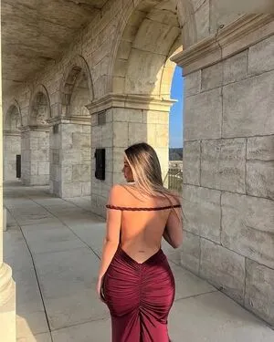 Valonaash OnlyFans Leaked Free Thumbnail Picture - #LLS7u5NaSL