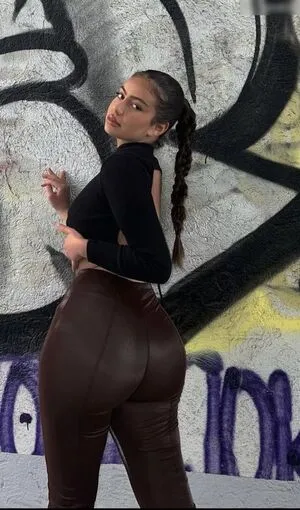 Valonaash OnlyFans Leaked Free Thumbnail Picture - #LVWVbxdh14