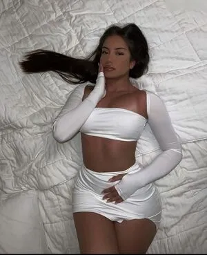 Valonaash OnlyFans Leaked Free Thumbnail Picture - #MGjGMLqRBR