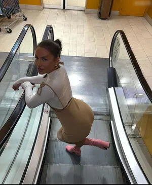 Valonaash OnlyFans Leaked Free Thumbnail Picture - #MZMt4Sr1TW