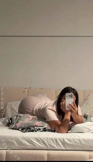 Valonaash OnlyFans Leaked Free Thumbnail Picture - #NJOV7NLSBD