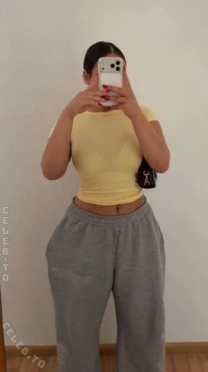 Valonaash OnlyFans Leaked Free Thumbnail Picture - #NM3CVmp1gh
