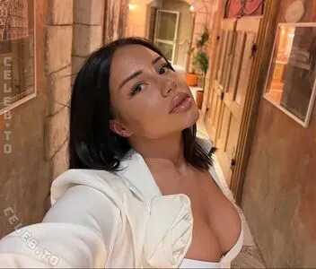 Valonaash OnlyFans Leaked Free Thumbnail Picture - #NiwRxW3fKi