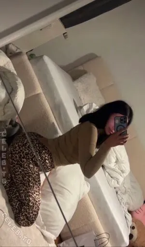 Valonaash OnlyFans Leaked Free Thumbnail Picture - #O5K1TlCtei