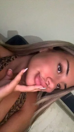 Valonaash OnlyFans Leaked Free Thumbnail Picture - #OTQd3vukLy