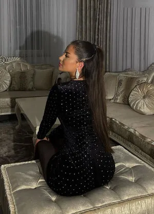 Valonaash OnlyFans Leaked Free Thumbnail Picture - #P3j1U8TLIJ