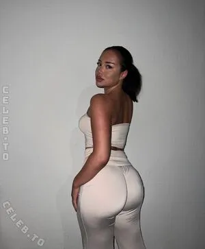 Valonaash OnlyFans Leaked Free Thumbnail Picture - #P7YOkmHIBt