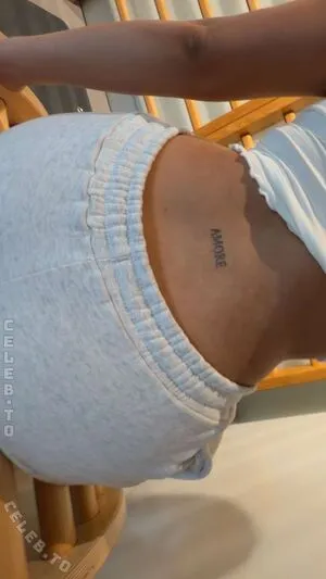 Valonaash OnlyFans Leaked Free Thumbnail Picture - #P93MZihhWd