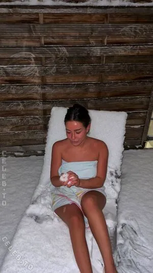 Valonaash OnlyFans Leaked Free Thumbnail Picture - #PZbtSUwM9F