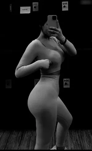 Valonaash OnlyFans Leaked Free Thumbnail Picture - #PtRAHwti8c