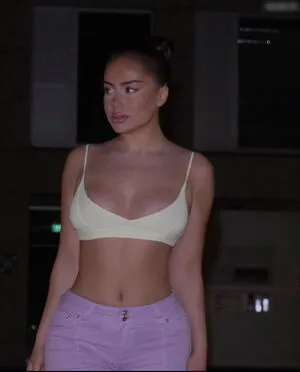 Valonaash OnlyFans Leaked Free Thumbnail Picture - #Q1TzPUrz0a