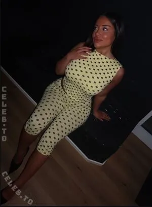 Valonaash OnlyFans Leaked Free Thumbnail Picture - #QAIFUL9mw0