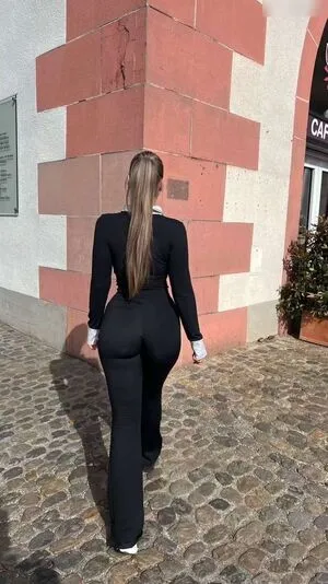 Valonaash OnlyFans Leaked Free Thumbnail Picture - #QEBHFxX6D8