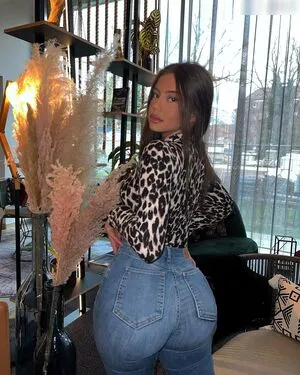 Valonaash OnlyFans Leaked Free Thumbnail Picture - #QGrsNHdR31