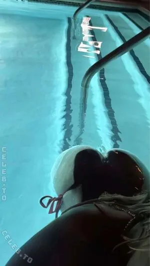 Valonaash OnlyFans Leaked Free Thumbnail Picture - #QqFkKRVDFm