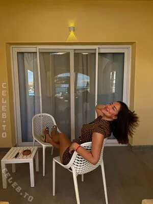 Valonaash OnlyFans Leaked Free Thumbnail Picture - #RHhGiPh1My