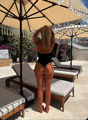 Valonaash OnlyFans Leaked Free Thumbnail Picture - #RbqhD1lXif