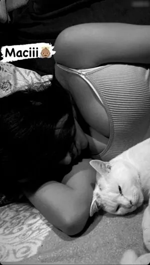 Valonaash OnlyFans Leaked Free Thumbnail Picture - #RuUBcQsJoJ