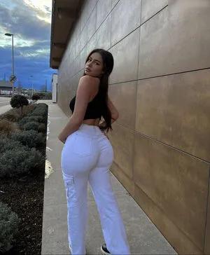 Valonaash OnlyFans Leaked Free Thumbnail Picture - #RzFOn7rDhh