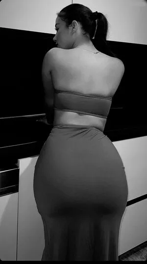 Valonaash OnlyFans Leaked Free Thumbnail Picture - #ScSqKLLrx4