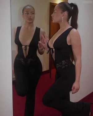 Valonaash OnlyFans Leaked Free Thumbnail Picture - #UQbDxnv84Q