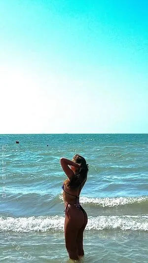 Valonaash OnlyFans Leaked Free Thumbnail Picture - #UpA0YH1up1